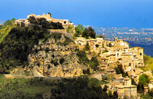 Civitella del Tronto (TE)