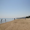 Cologna Spiaggia, Roseto degli Abruzzi (TE)