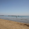 Cologna Spiaggia, Roseto degli Abruzzi (TE)