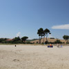 Cologna Spiaggia, Roseto degli Abruzzi (TE)